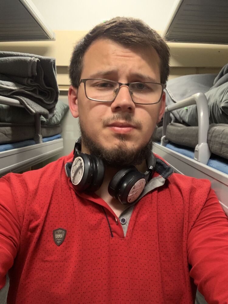 ���������� �����, ���� ������� �����, 27 ���, ������������ ��� ����� � ���������, c�������� ���������, ���������