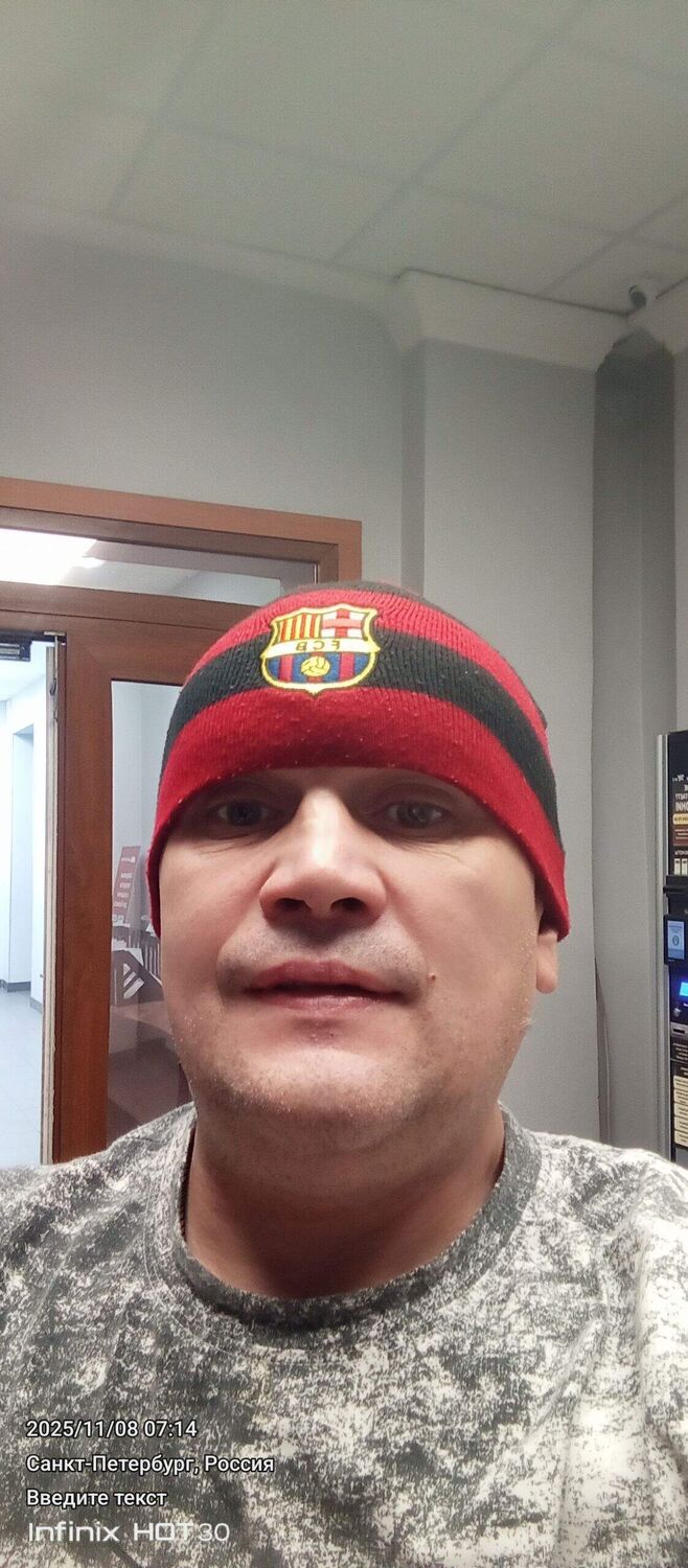 ���������� ������, ���� ������� ������, 52 ����, ������������ ��� ������, ����� � ���������, c�������� ���������, ���������