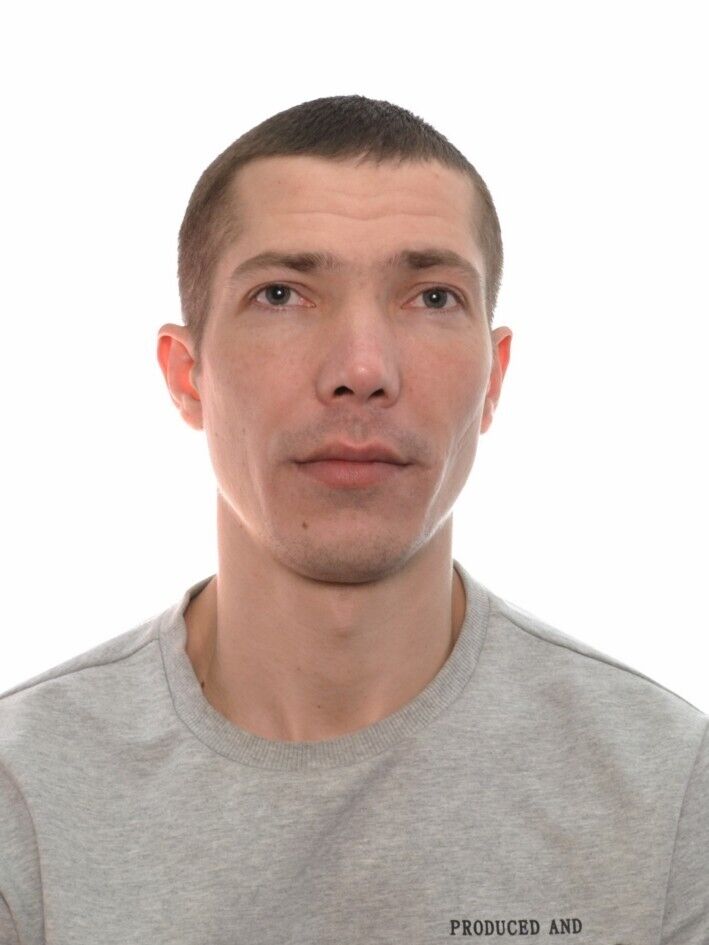 ���� 31232968 ������� ����, 36 ���, ���� ���������� � �����������