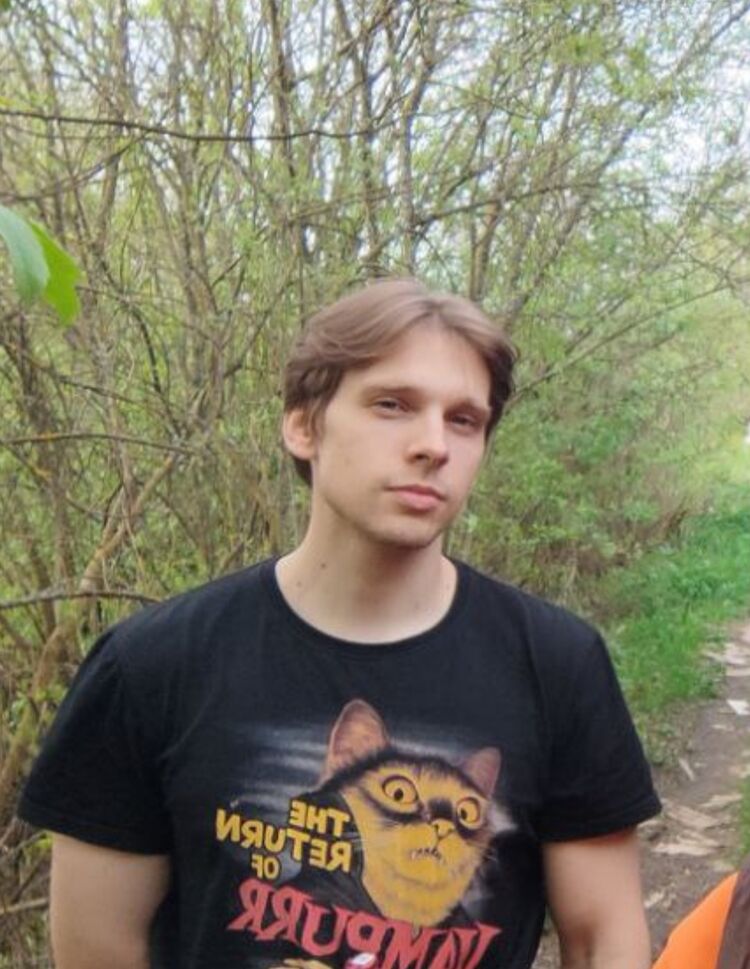   ,   , 25 ,   c 