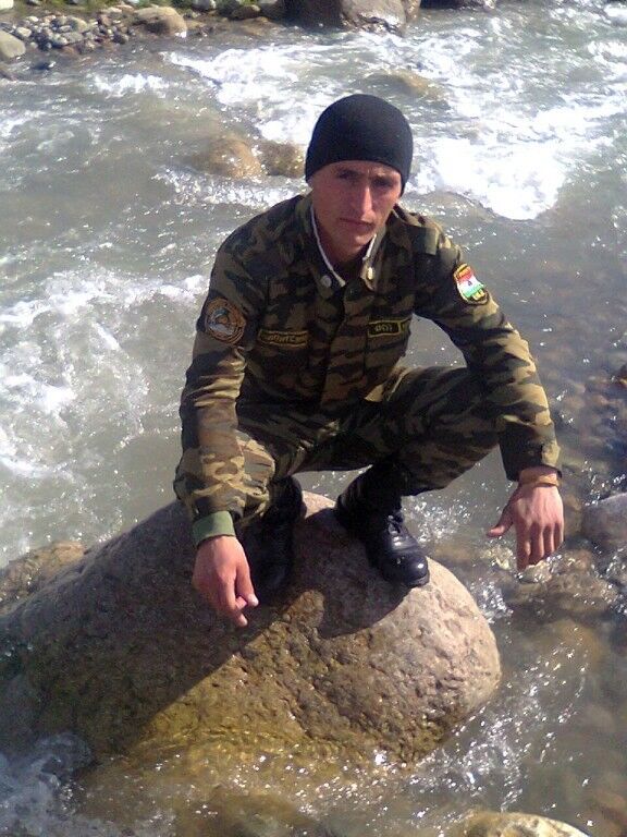  ,   Jovid, 37 ,   ,   , c 