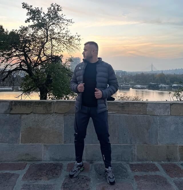 ���� 54493128 ������� �����, 38 ���, ���� ���������� � ���������