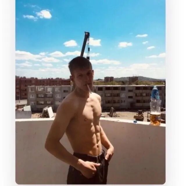 ���������� �����������, ���� ����� ������, 23 ����, ������������ ��� c�������� ���������, ���������