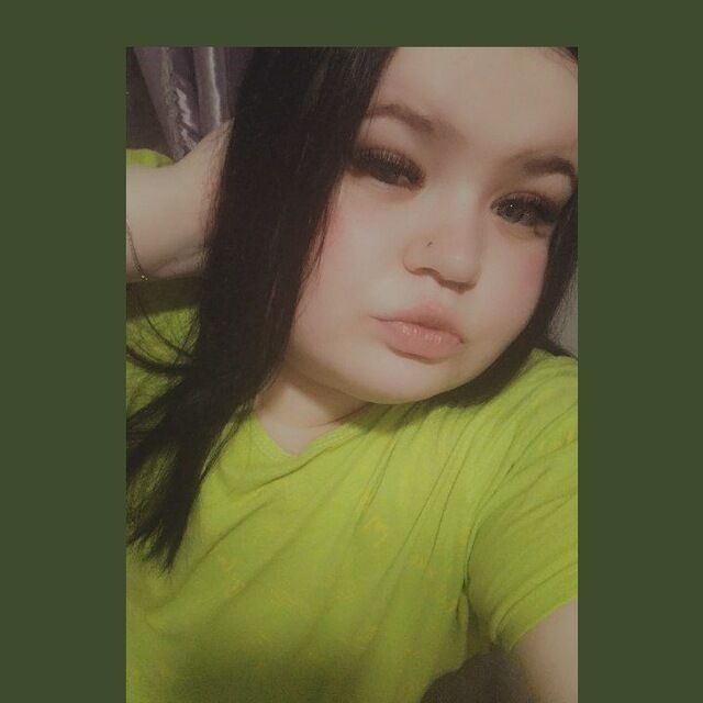  53267128  , 24 ,    
