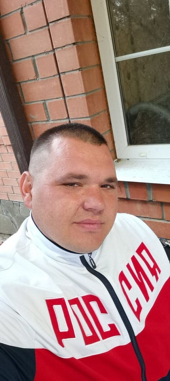  39873218  , 40 ,    
