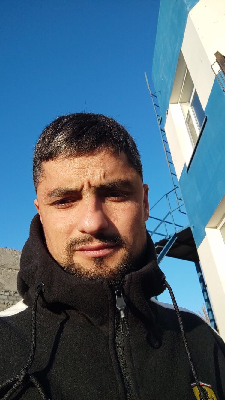 ���� 32053978 ������� ����, 33 ����, ���� ���������� � ������������