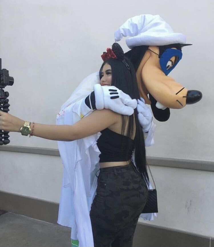 ���� 48107488 ������� Mari, 25 ���, ���� ���������� � ������