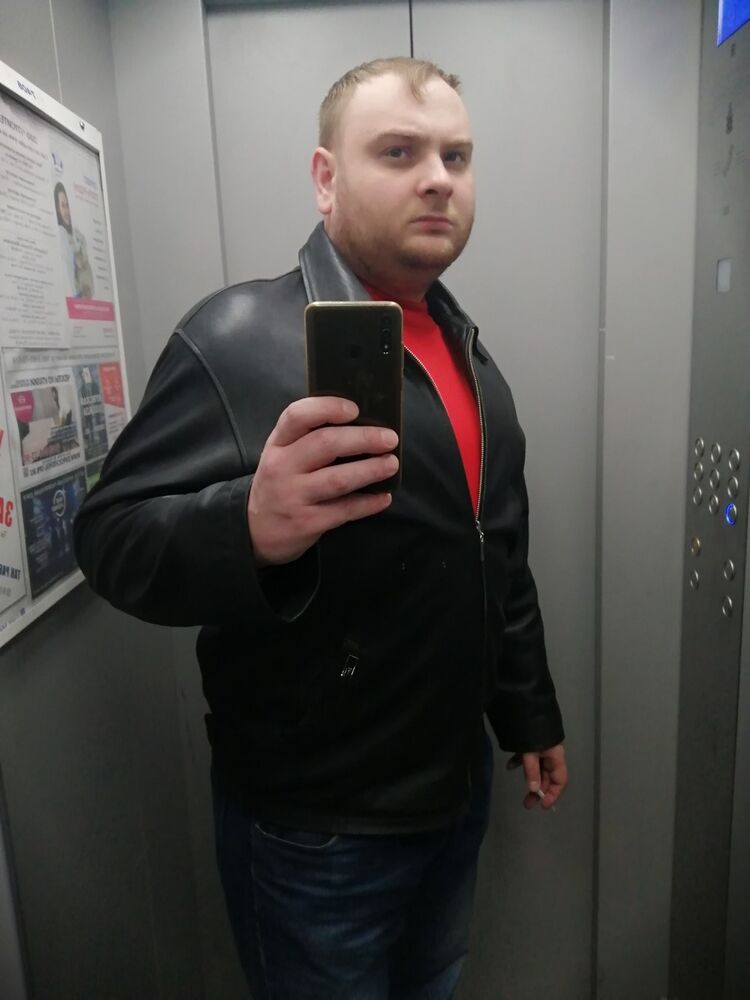  -,   , 40 ,   ,   , c 
