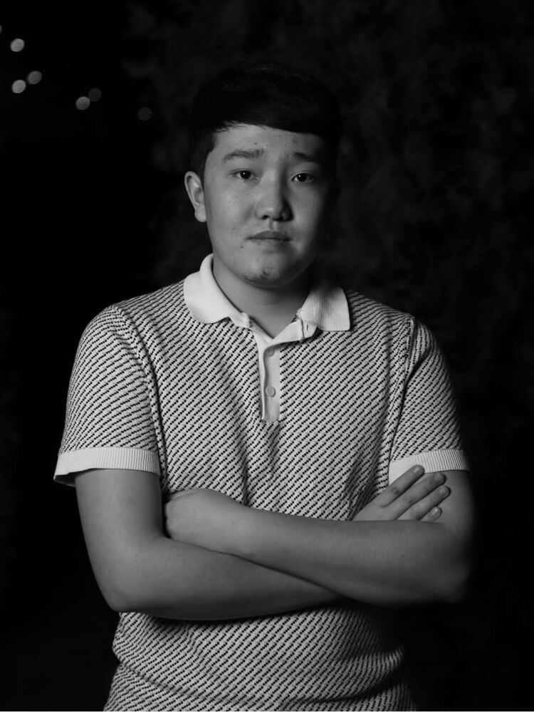 ���� 56243378 ����� ���, 19 ���, ���� ���������� � �������