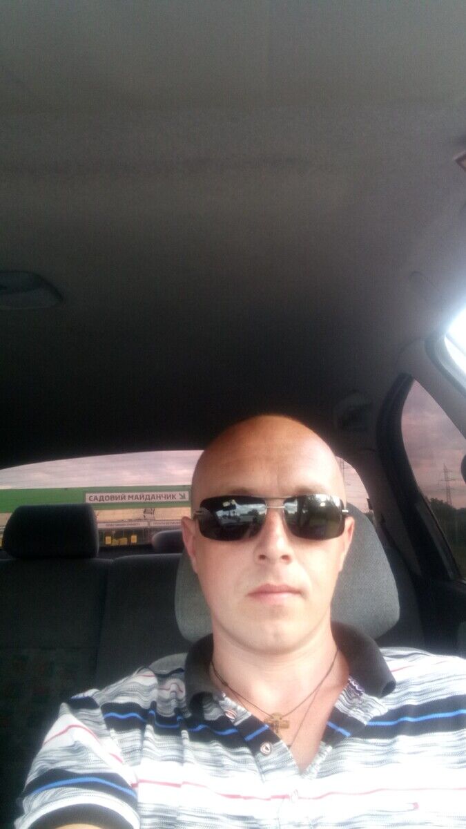  22150888  , 40 ,    