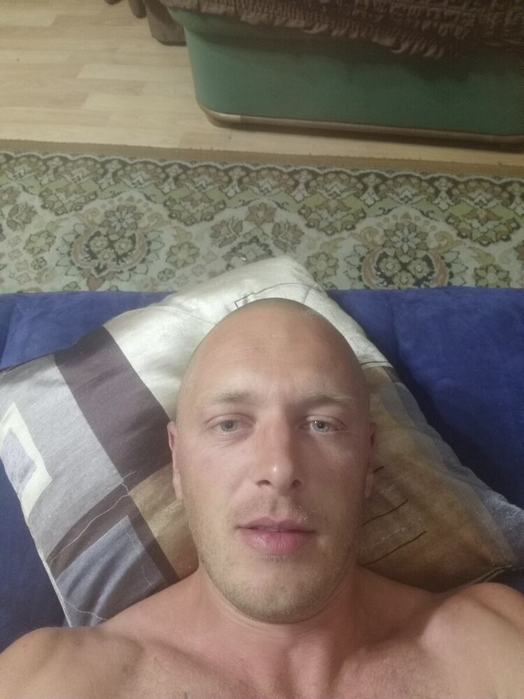  21314938  , 35 ,    