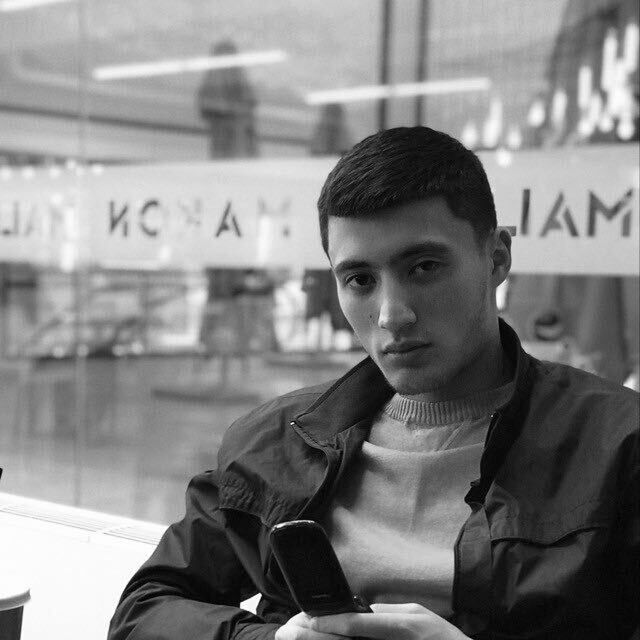 ���� 24981558 ������� ������, 27 ���, ���� ���������� � ����������