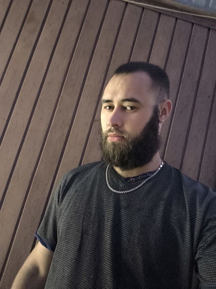 ���� 56125888 ������� �����, 27 ���, ���� ���������� � �����