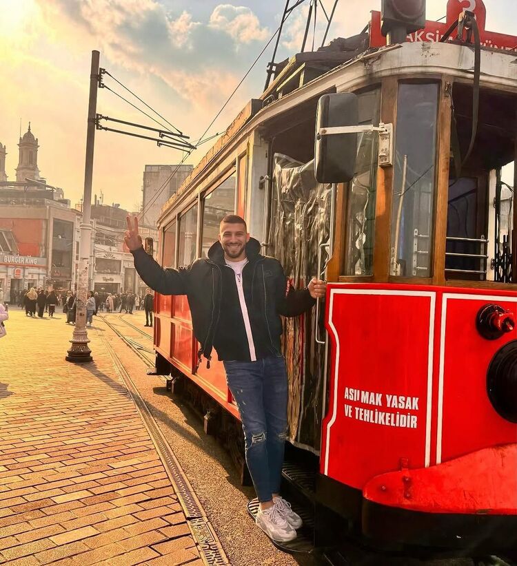 ���������� ������, ���� ������� ���������, 38 ���, ������������ ��� ������, ����� � ���������, c�������� ���������, ���������