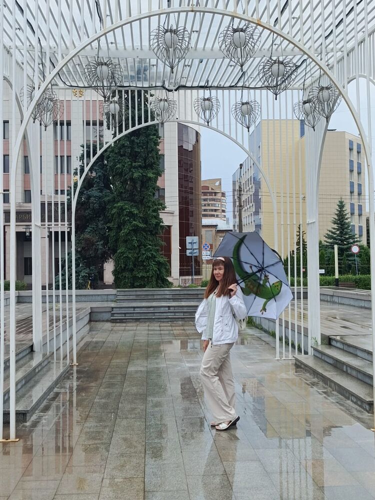 ���������� ���������, ���� ������� ��������, 56 ���, ������������ ��� ������, ���������