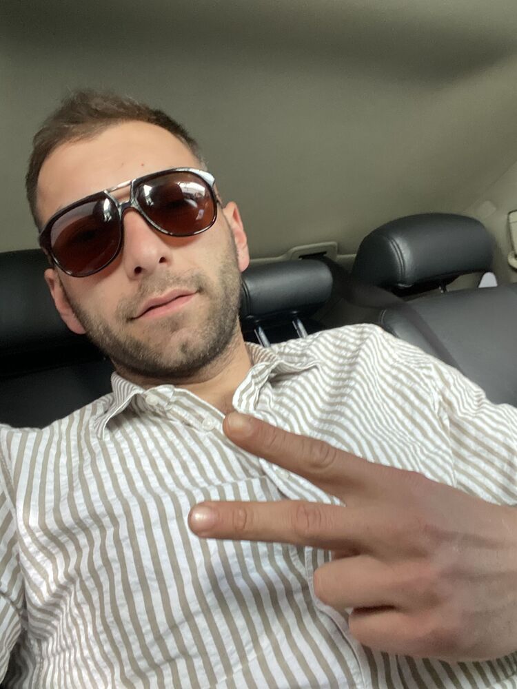 ���� 33950548 ������� �����, 30 ���, ���� ���������� � �����������