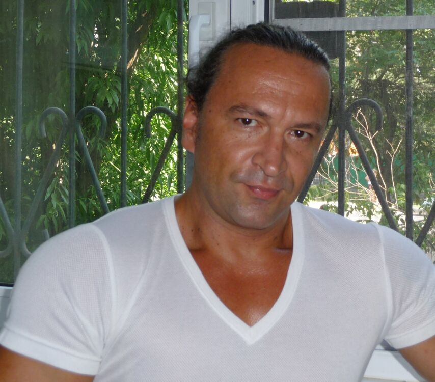  ,   , 44 ,   c 