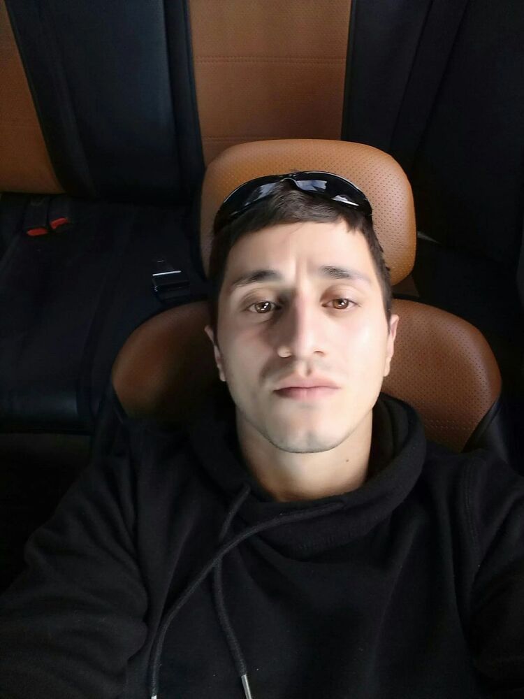 ���������� ������, ���� ������� �����, 36 ���, ������������ ��� ������, ����� � ���������