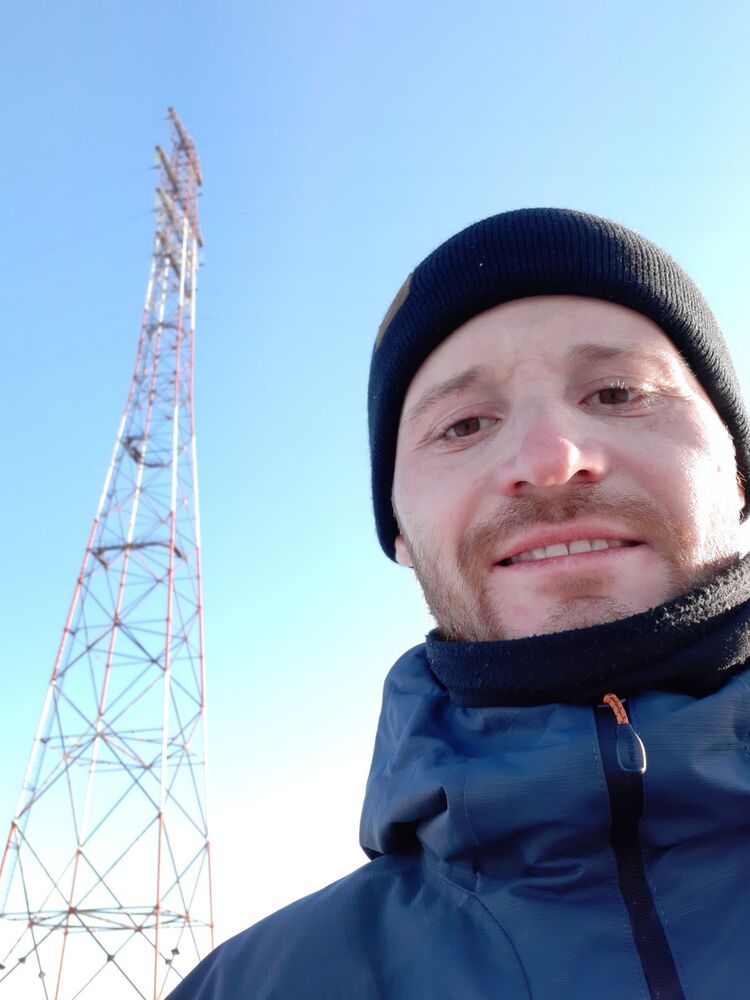 ���� 19114858 ������� �����, 37 ���, ���� ���������� � ����������