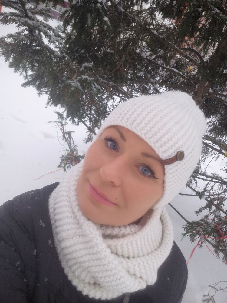 ���� 56173648 ������� �����, 48 ���, ���� ���������� � ��������������