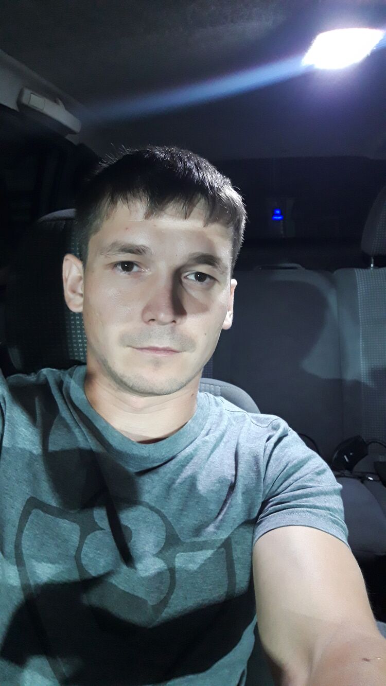 ���� 28672928 ������� ����, 31 ���, ���� ���������� � ��������