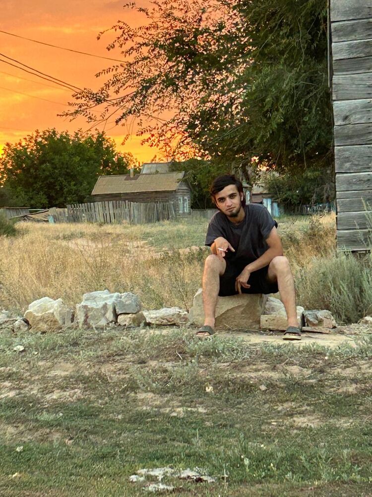 ���� 55409898 ����� �����, 19 ���, ���� ���������� � ������