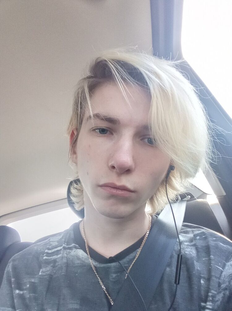 ���� 20188318 ������� ����, 27 ���, ���� ���������� � ������