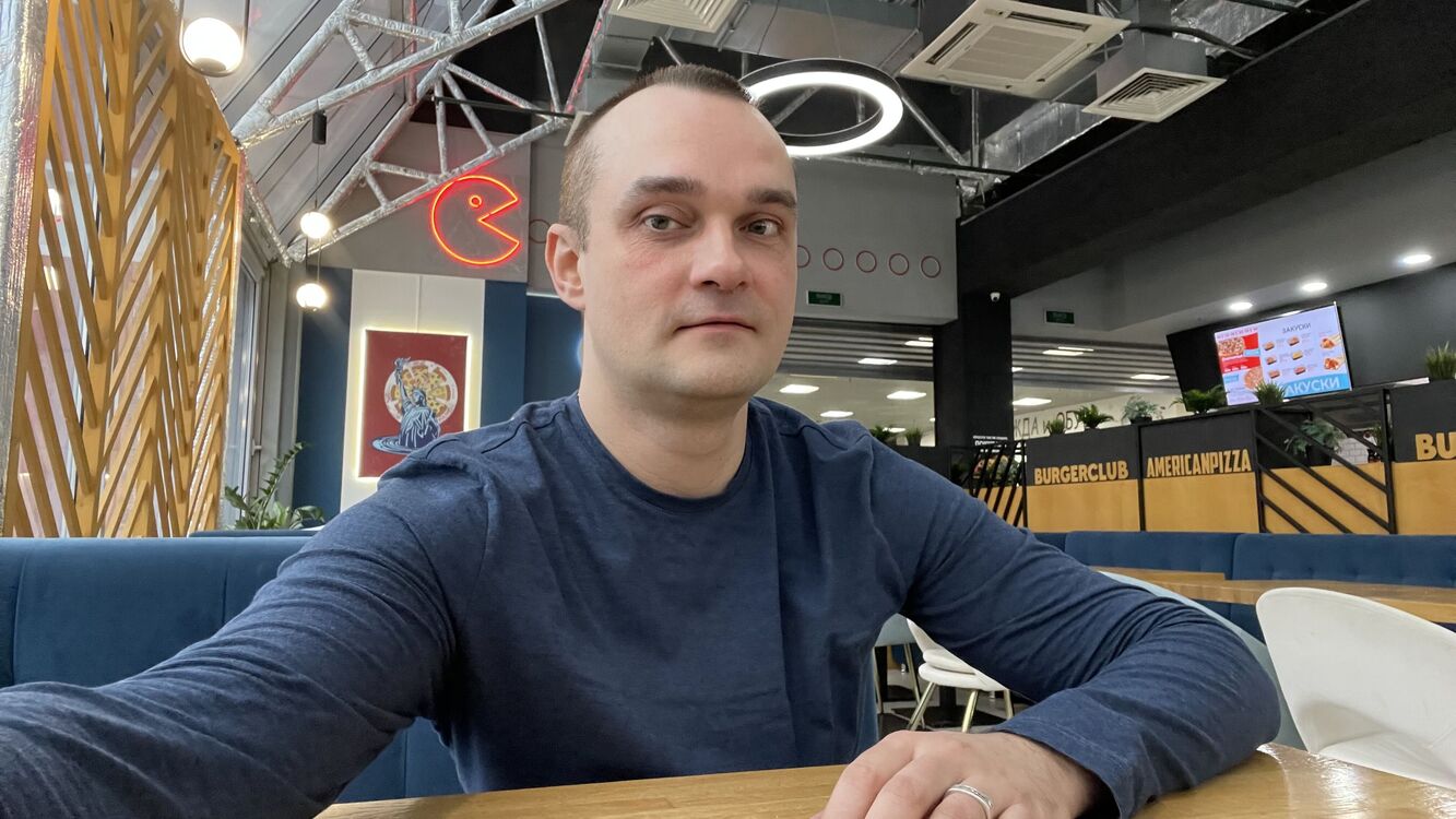  ,   , 37 ,     , c , 