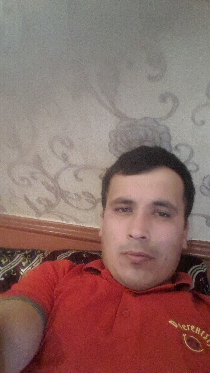  ,   Zohidjon, 32 ,   ,   , c 