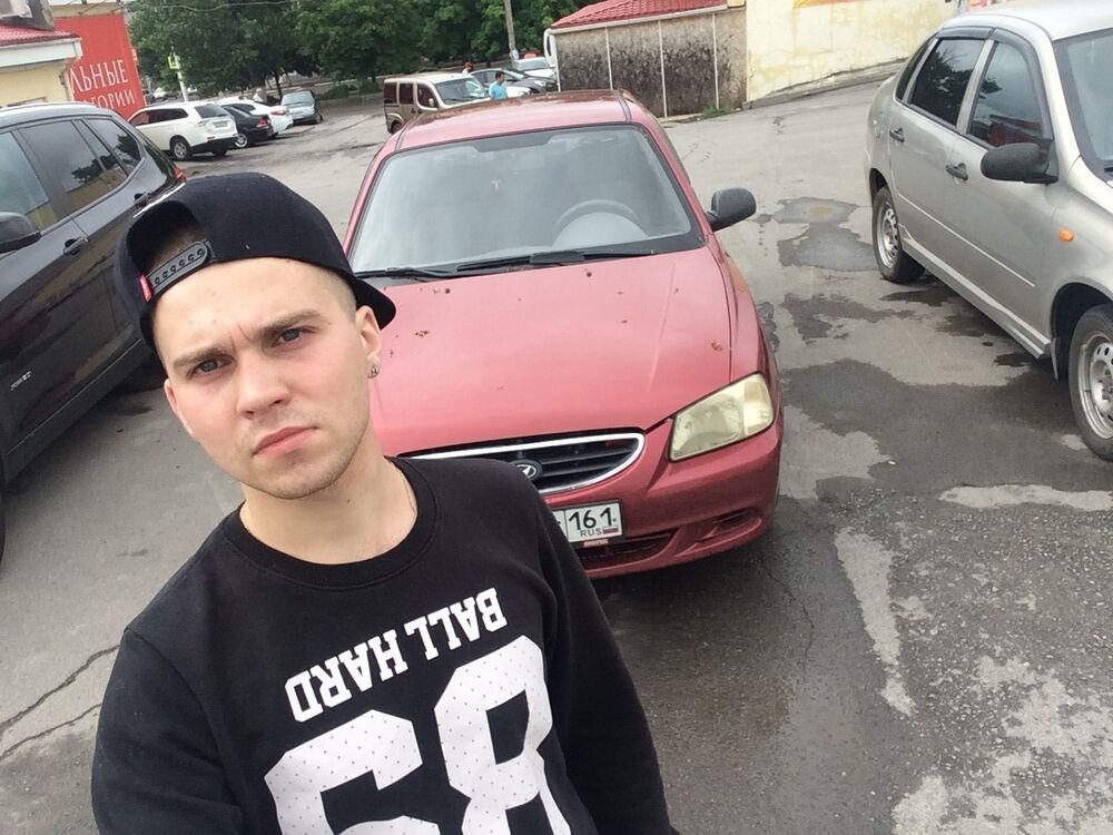 ���������� ���������, ���� ������� ������, 30 ���, ������������ ��� ������, ����� � ���������, c�������� ���������