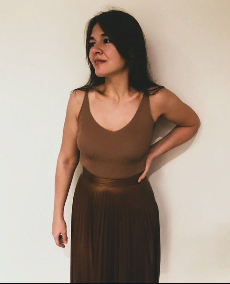 ���� 50850648 ������� �����, 18 ���, ���� ���������� � ������