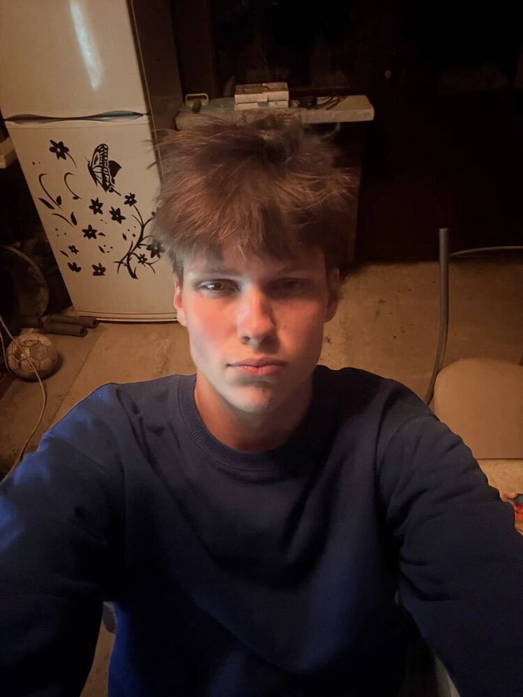 ���������� ������, ���� ����� ������, 21 ���, ������������ ��� ������, ����� � ���������