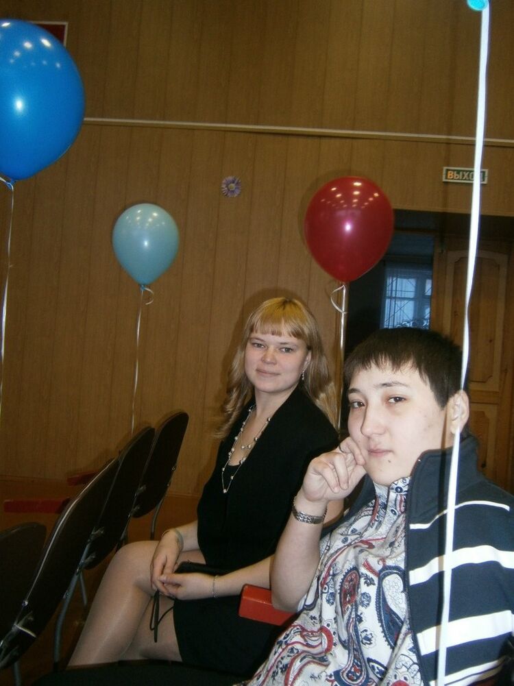 ���������� ���������, ���� ������� ���������, 33 ����, ������������ ��� ������, ����� � ���������, c�������� ���������