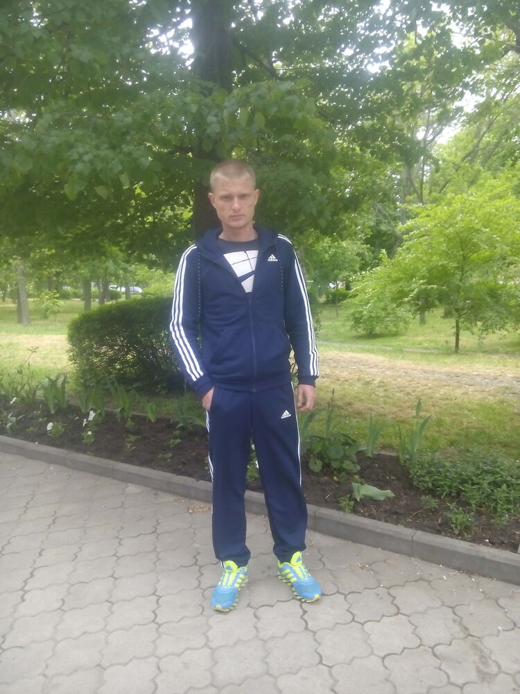 ���� 8121488 ������� Pavel, 36 ���, ���� ���������� � �������������