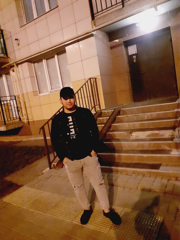 ,   , 24 ,   ,   