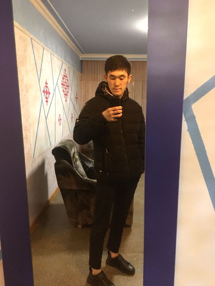 ���� 25177858 ������� �����, 26 ���, ���� ���������� � ������