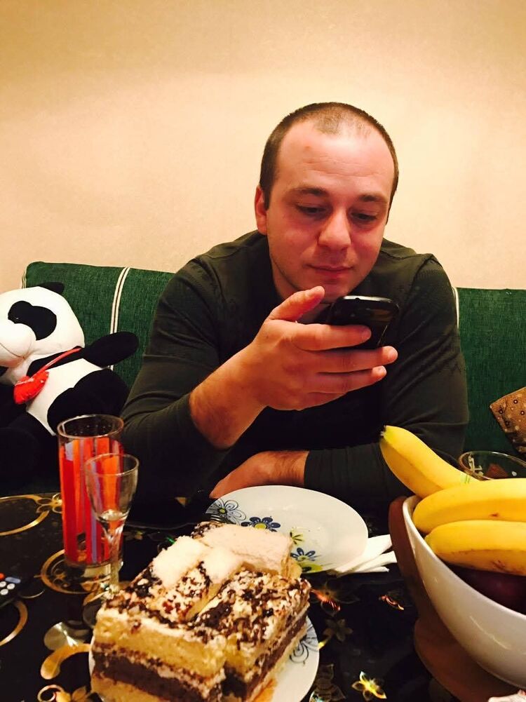 ���� 53438418 ������� Toko, 33 ����, ���� ���������� � ����