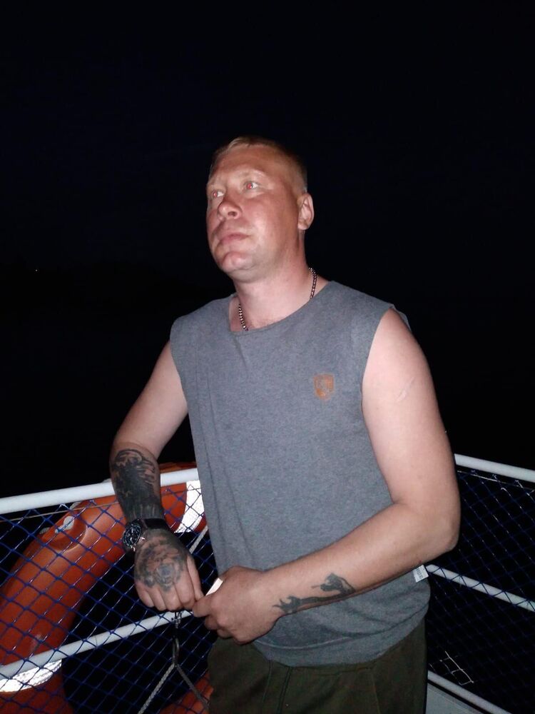 ���������� �����, ���� ������� �����, 36 ���, ������������ ��� ������, ����� � ���������, c�������� ���������