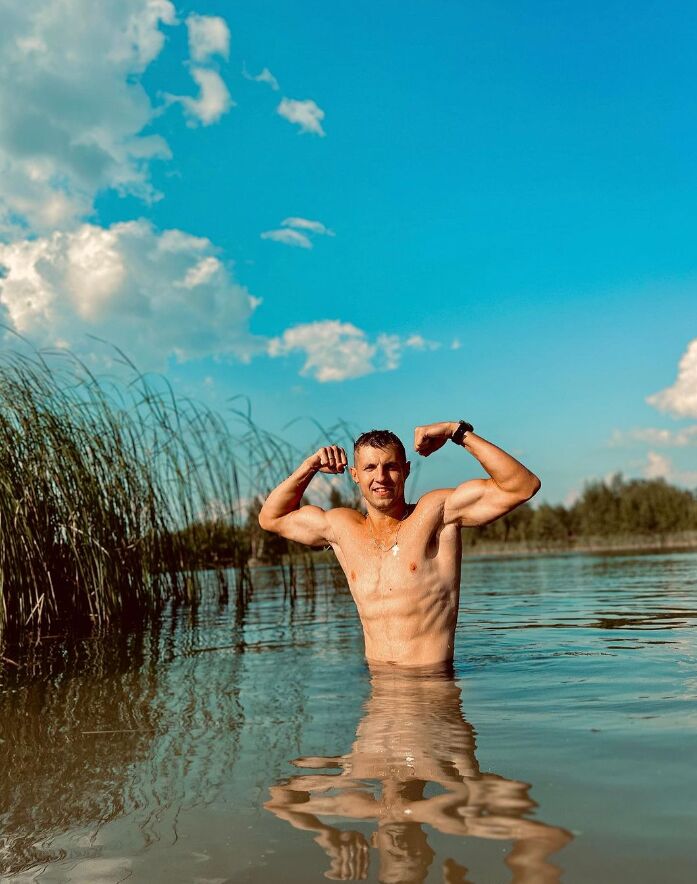 ���� 38408028 ������� ������, 31 ���, ���� ���������� � ������