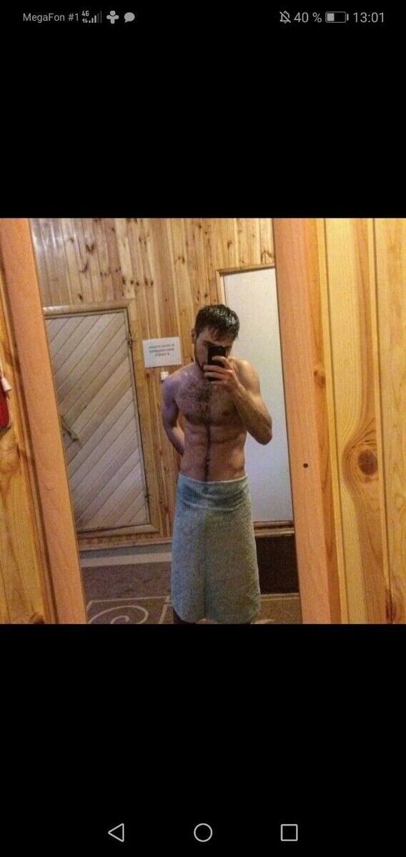  ,   Shark, 26 ,   ,   