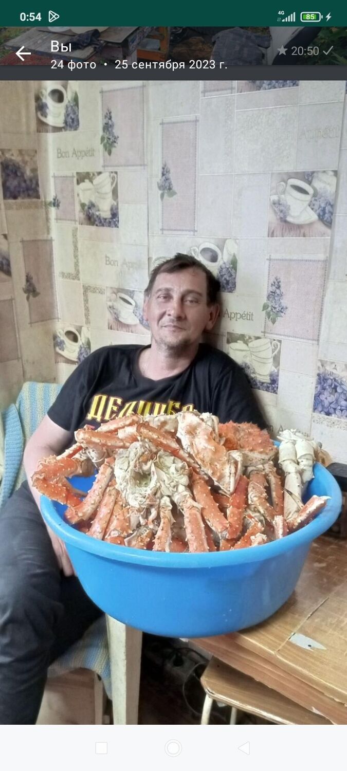  ,   , 54 ,   ,   