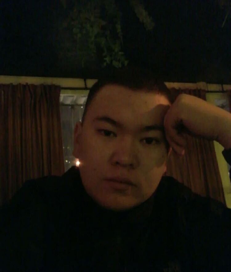  29208938  , 24 ,    