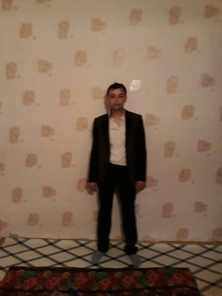 ���������� ������, ���� ������� �������, 40 ���, ������������ ��� ������, ����� � ���������, c�������� ���������