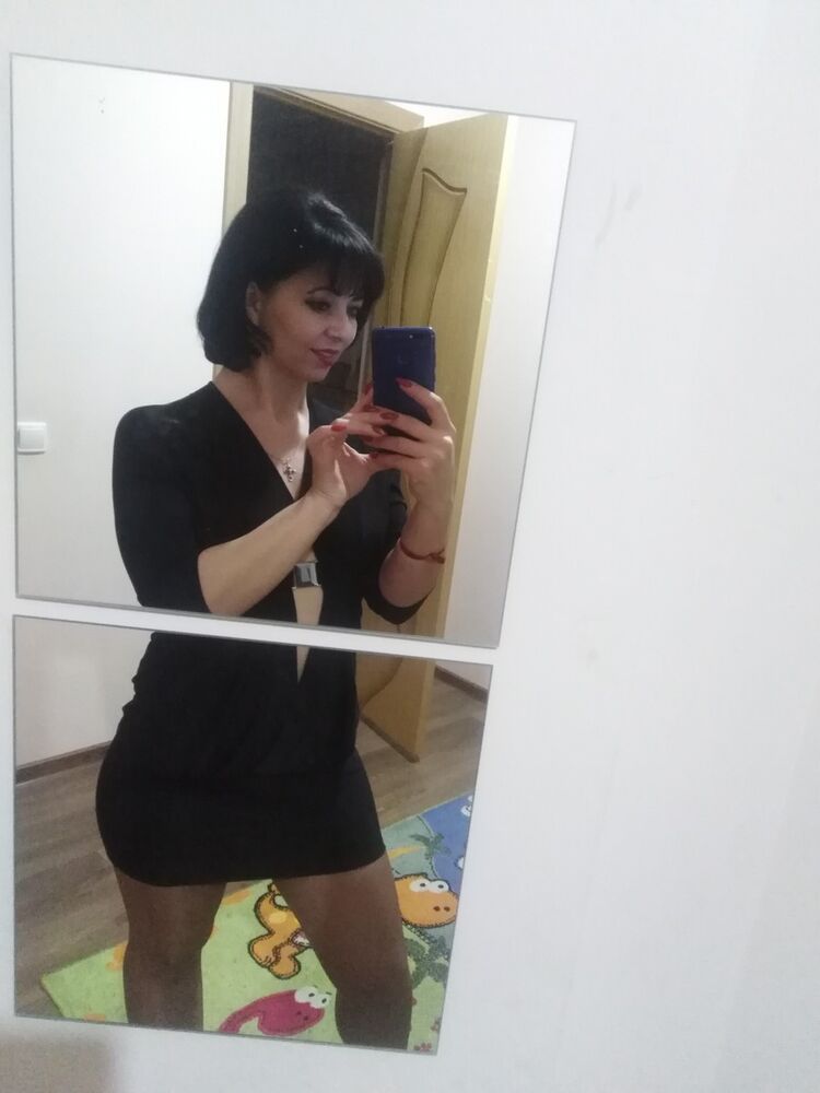  18601618  , 38 ,    -