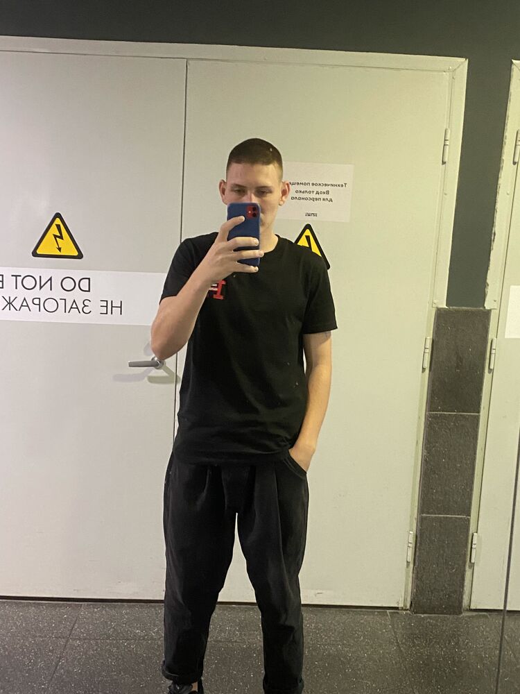  48330498  , 0 ,    