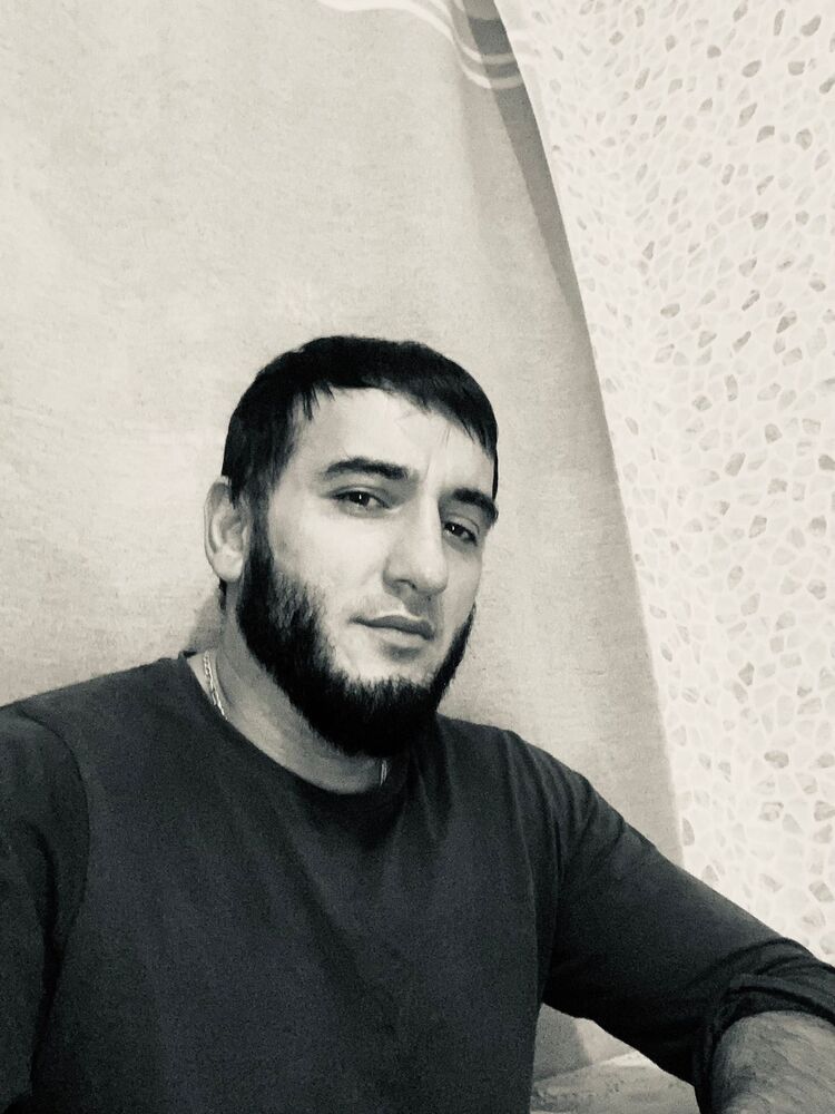 ���� 38359938 ������� ����, 37 ���, ���� ���������� � �����-����������