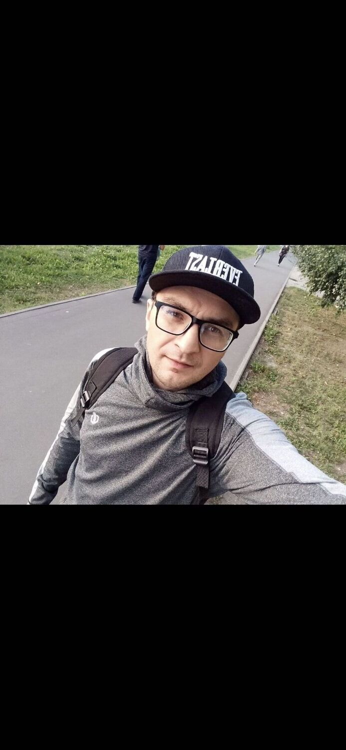  ,   , 38 ,     , c 