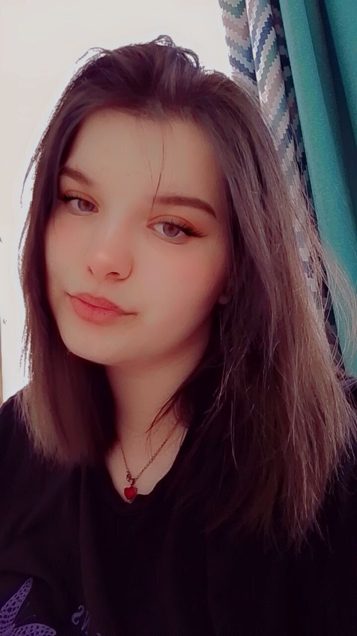  ,   Nastya, 20 ,     , c 