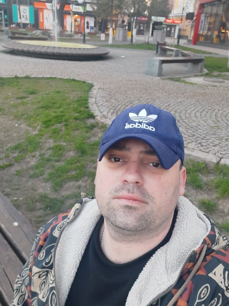  ,   , 36 ,     , c 