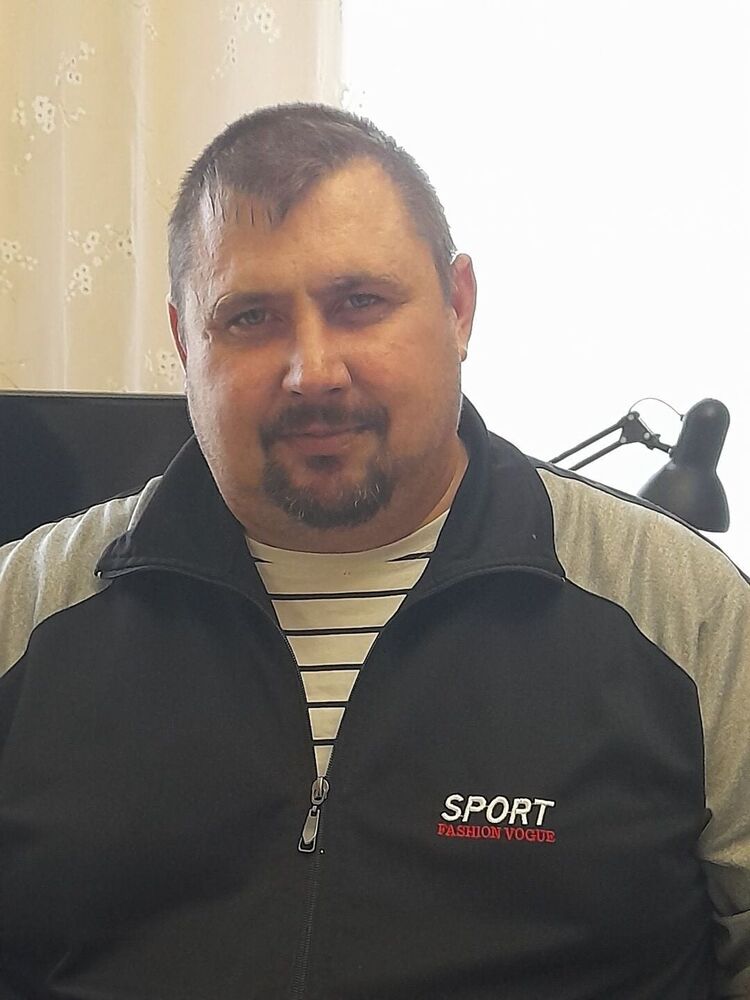 ���������� ������, ���� ������� ��������, 48 ���, ������������ ��� c�������� ���������